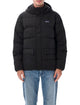 Patagonia Patagonia Sisar Down Hoodie Jacket