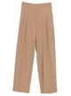 Cellar Door Wendy Trousers
