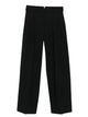 Cellar Door Wendy Trousers