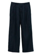 Cellar Door Angie Trousers