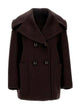 Max Mara `Maxmara Atelier` Jacket