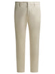 Nn07 "Theo" Trousers