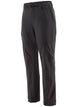 Patagonia Terravia Peak Pants