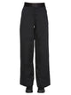 Raf Simons "Ceremonial Worker" Trousers