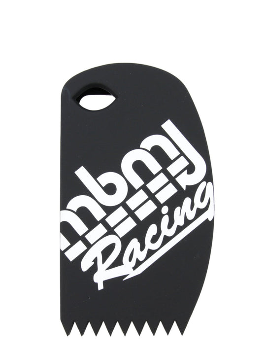 Marc By Marc Jacobs I-Phone 5 Case