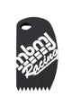 Marc By Marc Jacobs I-Phone 5 Case