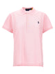 Polo Ralph Lauren 'Julie' Polo Shirt