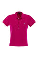 Polo Ralph Lauren Cotton Polo Shirt