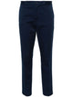 Polo Ralph Lauren Slim Pants