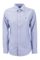 Polo Ralph Lauren Pony Polo Shirt