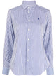 Polo Ralph Lauren Striped Shirt