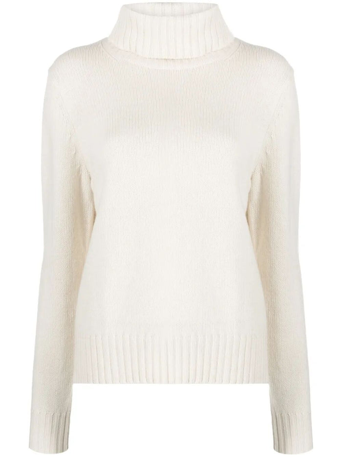 Polo Ralph Lauren Relaxed Long Sleeves Pullover