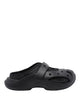Crocs Caged Mules