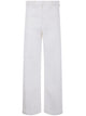 Polo Ralph Lauren "Slr Pt Ful Lenght" Flat Front Pants