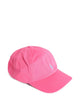 Polo Ralph Lauren Logo Baseball Cap