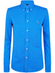 Polo Ralph Lauren Long Sleeves Shirt