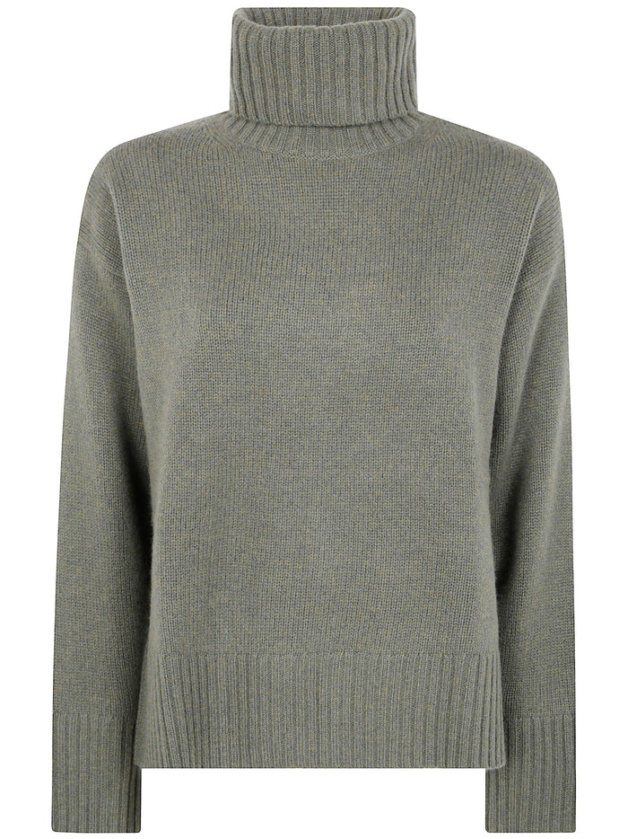 Polo Ralph Lauren "Ls Tnclassic" Long Sleeve Pullover