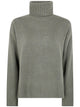 Polo Ralph Lauren "Ls Tnclassic" Long Sleeve Pullover