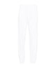 Polo Ralph Lauren White Clothing Trousers