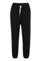 Polo Ralph Lauren Plush Sports Trousers