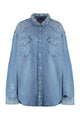 Polo Ralph Lauren Denim Shirt