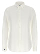 Polo Ralph Lauren Logo Embroidery Shirt