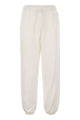 Polo Ralph Lauren Lightweight Plush Sports Pants