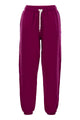 Polo Ralph Lauren Lightweight Plush Sports Pants
