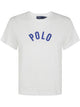 Polo Ralph Lauren Polo Shrk Short Sleeve T-Shirt