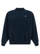 Polo Ralph Lauren Print Sweatshirt