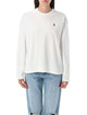 Polo Ralph Lauren Polo Ralph Lauren Long Sleeves T-Shirt