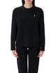 Polo Ralph Lauren Polo Ralph Lauren Long Sleeves T-Shirt