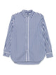 Polo Ralph Lauren Long Sleeves Light Shirt