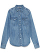 Polo Ralph Lauren Denim Shirt