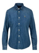 Polo Ralph Lauren Long Sleeves Shirt