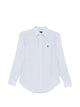 Polo Ralph Lauren Classic Long Sleeves Shirt