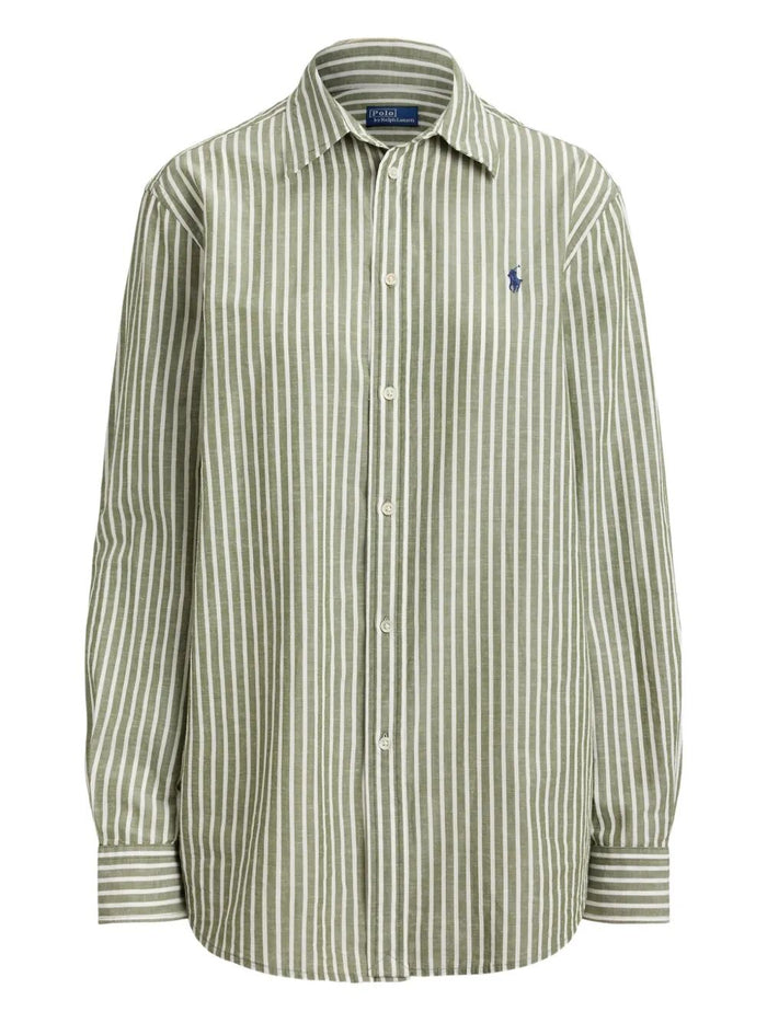 Polo Ralph Lauren Sport Shirt
