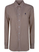 Polo Ralph Lauren Sport Shirt