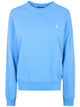 Polo Ralph Lauren Crewneck Sweatshirt