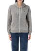 Polo Ralph Lauren Polo Ralph Lauren Full-Zip Hoodie