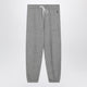 Polo Ralph Lauren Lightweight Grey Fleece Joggers