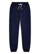 Polo Ralph Lauren Sweatpants