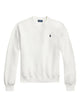Polo Ralph Lauren Knit Sweatshirt