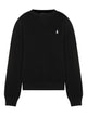 Polo Ralph Lauren Knit Sweatshirt