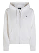 Polo Ralph Lauren Zip-Up Hoodie