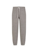 Polo Ralph Lauren Polo Ralph Lauren Trousers, Dark Vintage Heather.