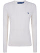 Polo Ralph Lauren "Julianna" Long Sleeves Pullover