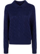 Polo Ralph Lauren Sweater Pullover
