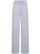 Polo Ralph Lauren Knit Open Bottom Sweatpants