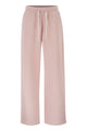 Polo Ralph Lauren Jogging Trousers With Drawstring